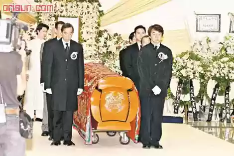 刘家良的葬礼阵容(三战潼关之战剧本阵容推荐)插图1