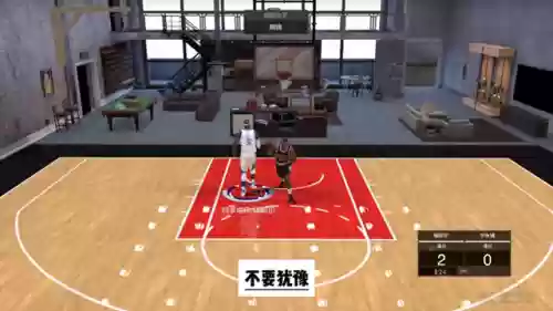 新版本经理阵容推荐怎么玩(最新版云顶之弈最强阵容)