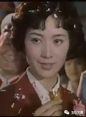 鼎炉仙妻全文阅读(仙为炉鼎)插图11