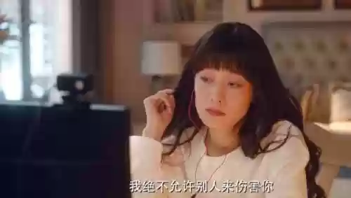 龙城最强阵容(傲世龙城手游攻略)插图3