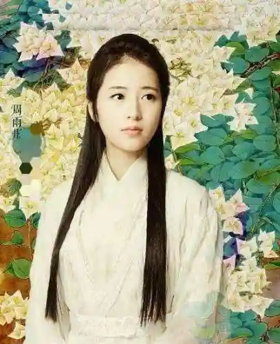 新绝代双骄阵容搭配(新绝代双骄1加强版完美攻略)插图5