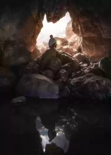 地心游记小说(地心游记免费阅读)插图4