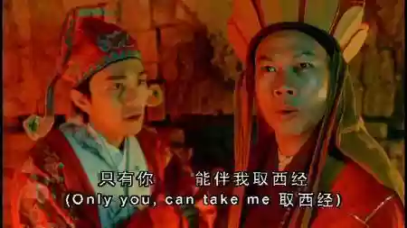 最强阵容喜剧(最佳阵容游戏)插图70 最强阵容喜剧(最佳阵容游戏)插图70