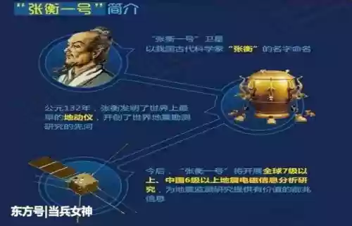 地震前三分钟预兆(大地震前会频繁小震吗)插图6