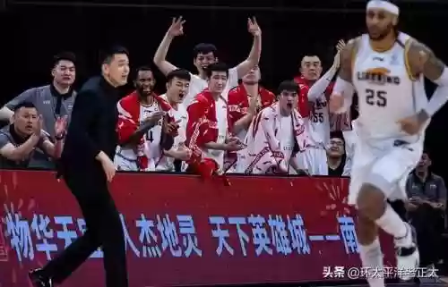 辽宁队阵容强大的队员(辽宁队员名单)