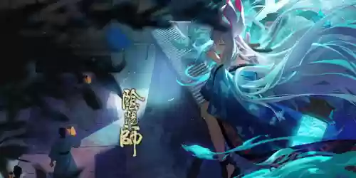 魂海三层阵容攻略(灵魂莲华阵容怎么玩)插图5
