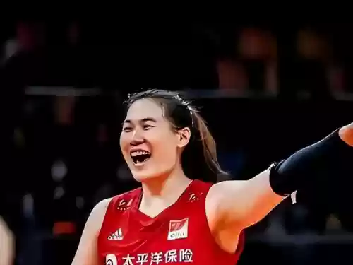 泰国总决赛中国小将阵容(1：5泰国时中国队首发)插图3
