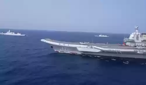 9.15什么阵容厉害(云顶之弈9.16最强阵容)插图3