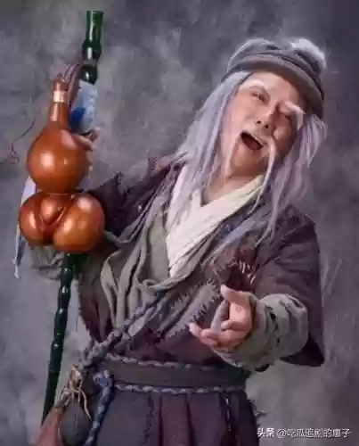 神雕侠侣最强阵容是谁(射雕群侠传平民后期阵容搭配)