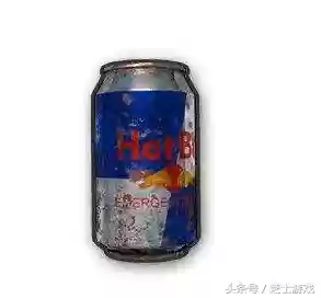 绝地求生老版本(绝地求生下载安装免费)插图7