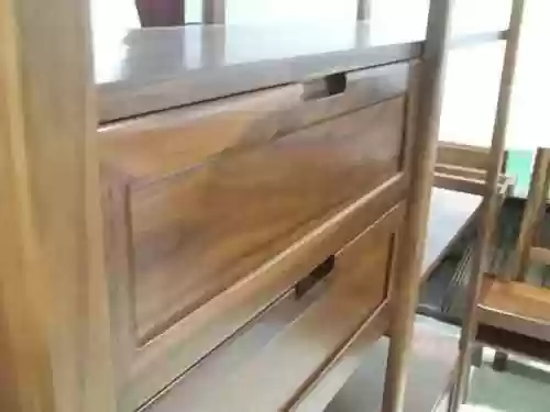 胡桃蒸汽阵容(原神胡桃最强阵容搭配)插图18