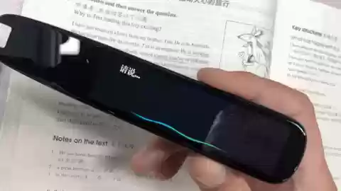 牛津高阶英语词典(欧路词典牛津高阶词典包下载)插图6