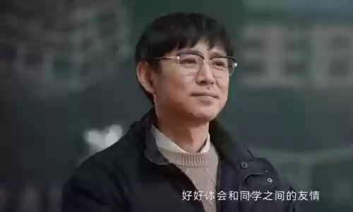 龙城最强阵容(傲世龙城手游攻略)插图7