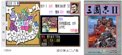 经典小游戏大全(全部免广告游戏)
