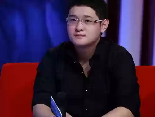 重案六组福星阵容搭配(重案六组全部配角)插图32 重案六组福星阵容搭配(重案六组全部配角)插图32