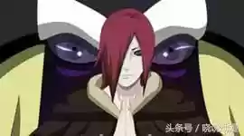 火影忍者人物介绍带图(火影忍者所有角色)插图41