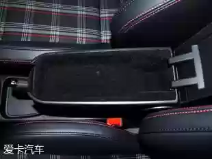 拉力赛车型(拉力赛用的都是什么车)插图20