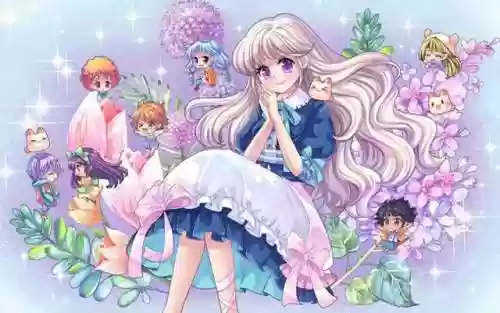 怀旧服法师阵容搭配最新(怀旧服法师吹风技巧)