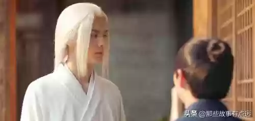 天师下山阵容(魂师对决风笑天阵容搭配)插图4 天师下山阵容(魂师对决风笑天阵容搭配)插图4