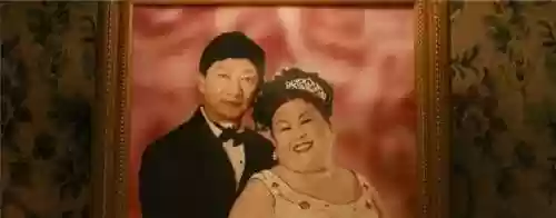 疯狂的赛车豆瓣评分(疯狂的赛车好看吗)插图10