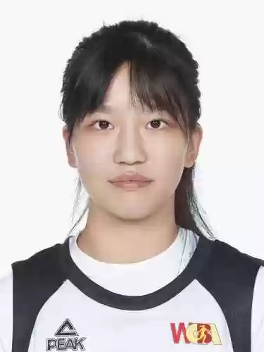 河南女篮2018年阵容(2020-2021勇士阵容)插图14