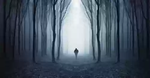 魔兽世界最完美手机单机版(魔兽世界单机版出到版本几了)