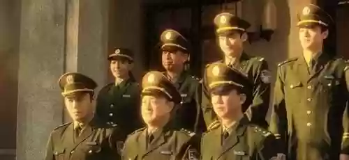 实力演技阵容(三大演技流派)插图13