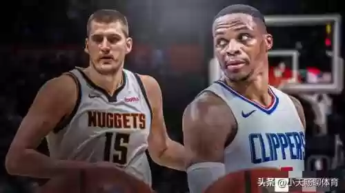 下赛季五大球星阵容(下赛季nba各队阵容)