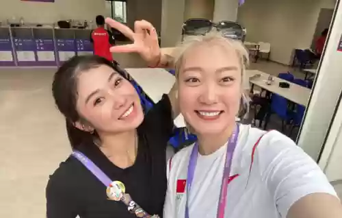 莫艾雨阵容(凌云诺阵容搭配推荐)插图3