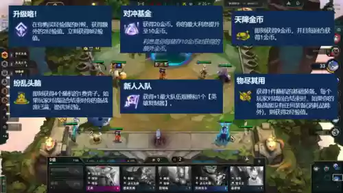 什么阵容能打过卡莎阵容(大乱斗ap卡莎怎么出装)插图3 什么阵容能打过卡莎阵容(大乱斗ap卡莎怎么出装)插图3