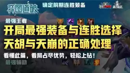 云顶之弈国服最强装备阵容(云顶之弈最新强势阵容推荐及装备)插图1