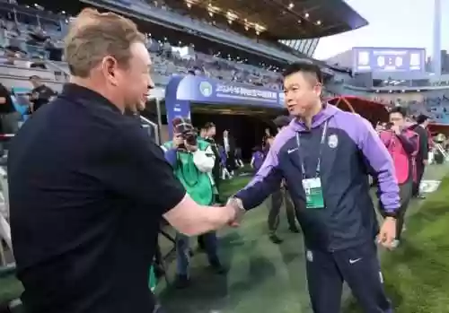 一生一城最强阵容搭配(攻城天下平民最强阵容)插图5