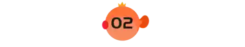 猫腻 2021新书(猫腻新书太阿)插图5