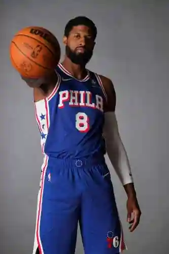 奥兰多魔术队季后赛阵容(nba魔术队球员名单)插图11