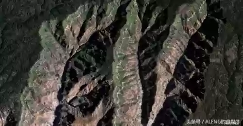 谷歌地球超清版(谷歌地球永久免费版)插图13