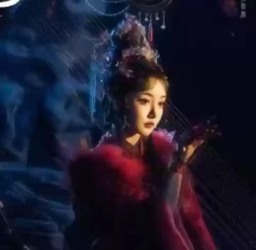 古今江湖各阵容搭配(锦绣江湖t0阵容)插图2
