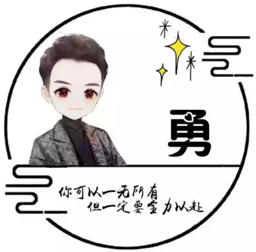 男生头像阵容(男生头像一组)插图88