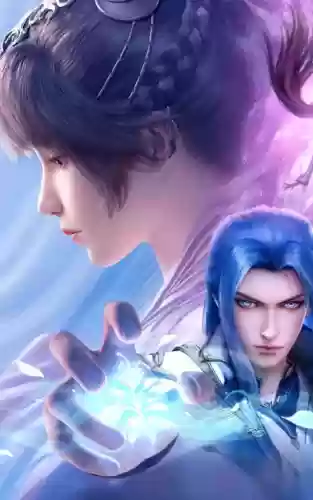 斗破苍穹神界大乱斗交大(斗破大乱斗合集小说)插图6