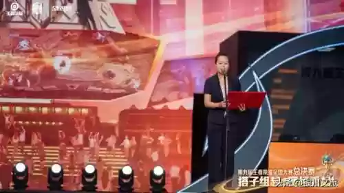 王者荣耀全国大赛(王者荣耀皮肤宝箱)插图4