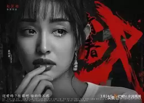 青春斗阵容(斗罗大陆阵容搭配)插图4