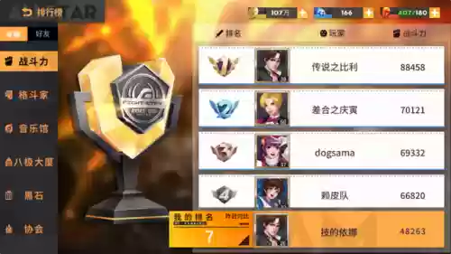 雷电堂什么阵容好(小雷音助战推荐阵容)