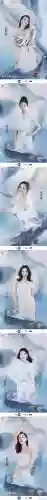乘风破浪全阵容(女神危机阵容推荐)插图2