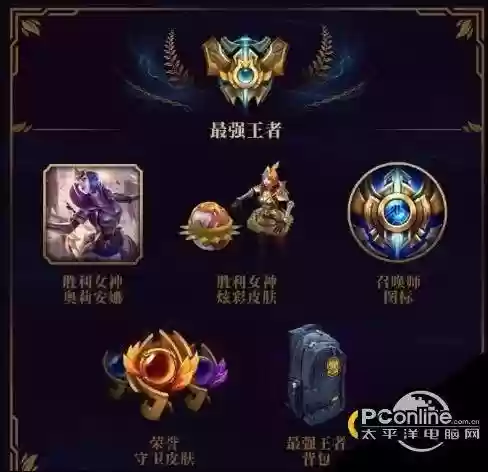 黑铁征服阵容(狂铁适合什么阵容)插图2