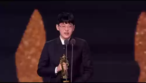 年度最佳阵容英雄联盟(英雄联盟哪个队伍最强)插图11