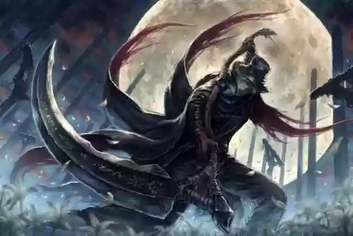 燃烧的意志最强五本阵容(燃烧意志前期阵容选择)插图2