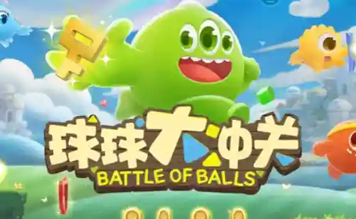 求几个好玩的手游(求推荐几款比较耐玩的手游)