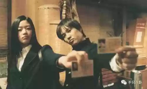 结婚现场阵容(婚礼现场表演节目)插图76