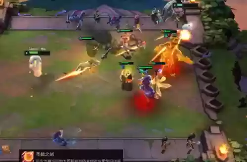 龙女阵容克制(什么系克制龙系？)