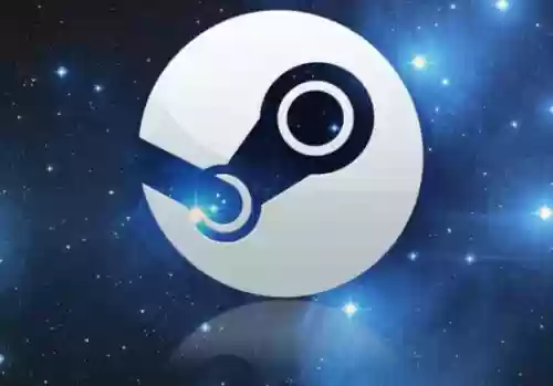 打开谷歌浏览器(谷歌play商店)插图2