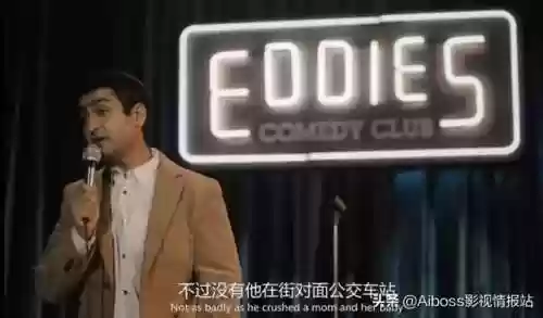 阴阳魔界阵容(魔种怎么搭配阵容)插图14 阴阳魔界阵容(魔种怎么搭配阵容)插图14